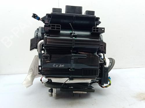 Box di riscaldamento CITROËN C4 III (BA_, BB_, BC_) [2020-2025]  24181899