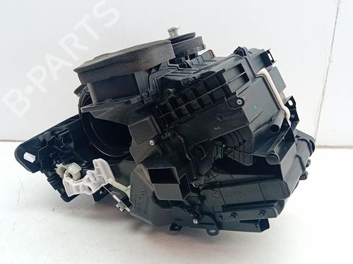 Heater matrix box DACIA SANDERO III  | BP24182689M61 