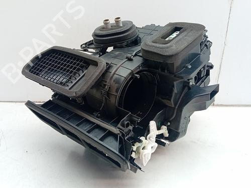 Used Heater matrix box DACIA SANDERO III [2021-2025]  24182689