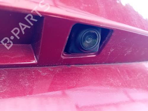 BP21540756O1 main image