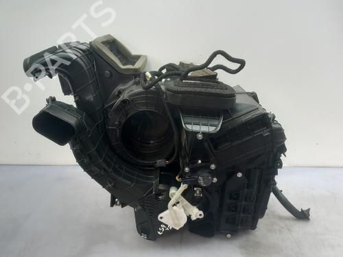 Chauffage complet RENAULT ZOE (BFM_) [2012-2025]  19109244