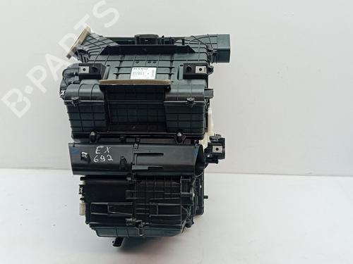 Klimaanlegg RENAULT ZOE (BFM_) [2012-2025]  19141128