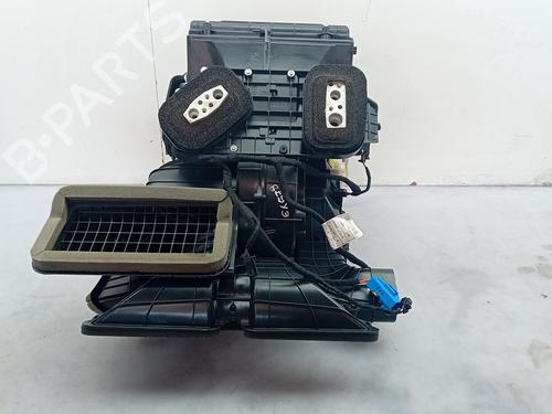 Heater matrix box RENAULT ZOE (BFM_) | BP14380958M61
