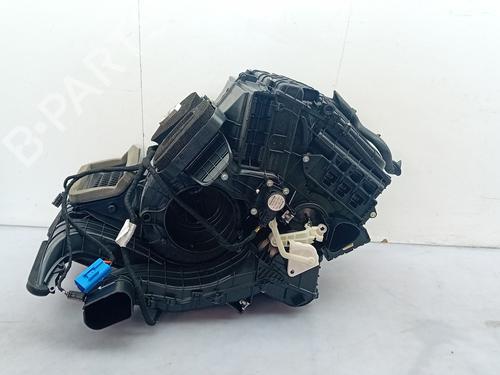 Heater matrix box RENAULT ZOE (BFM_) | BP14380958M61