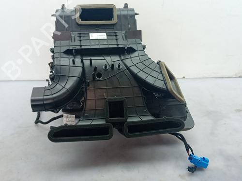 Used Heater matrix box RENAULT ZOE (BFM_) [2012-2025]  14380958