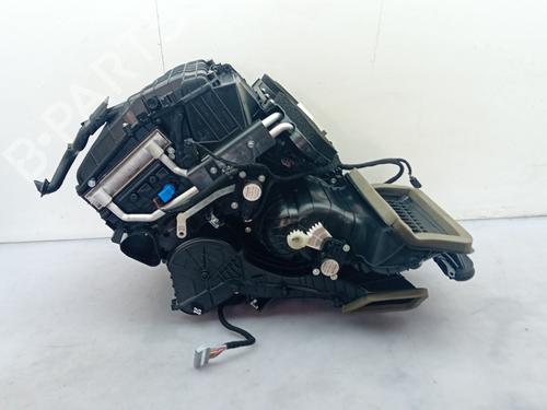 Heater matrix box RENAULT ZOE (BFM_) | BP14380958M61