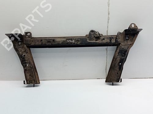 BP24183165O1 main image