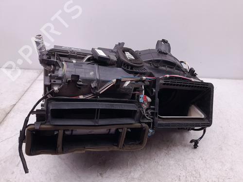 Used Heater matrix box TOYOTA AURIS Estate (_E18_) [2013-2018]  14378741