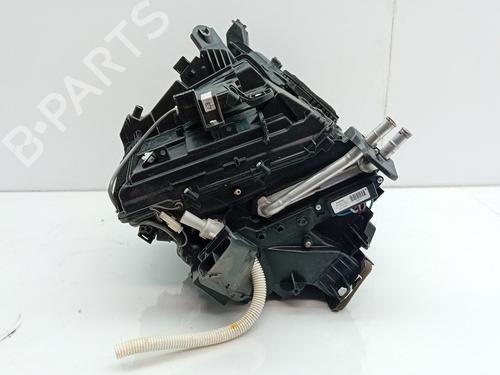 Heater matrix box TOYOTA AURIS Estate (_E18_)  | BP19109641M61