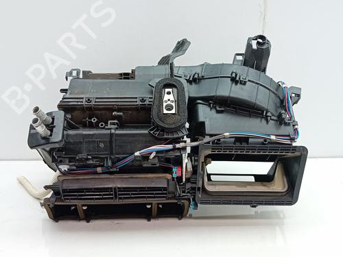 Used Heater matrix box TOYOTA AURIS Estate (_E18_) [2013-2018]  19109641