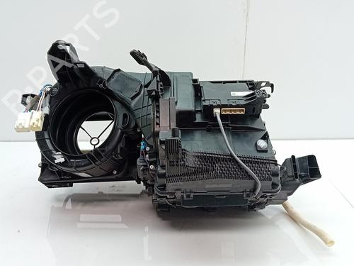 Heater matrix box TOYOTA AURIS Estate (_E18_)  | BP19109641M61