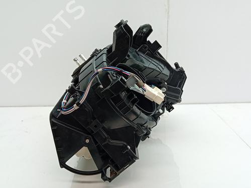 Heater matrix box TOYOTA AURIS Estate (_E18_)  | BP19109641M61