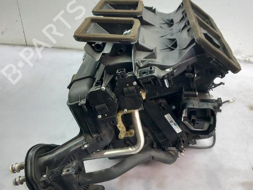 Heater matrix box BMW X1 (E84) sDrive 20 d | BP14380400M61