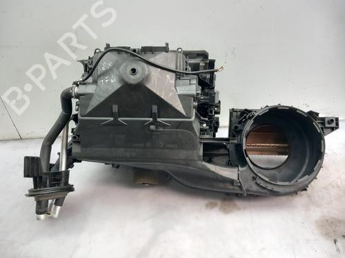 Heater matrix box BMW X1 (E84) sDrive 20 d | BP14380400M61