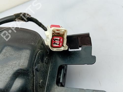 Other VOLVO V40 Hatchback (525) | BP24182621O1