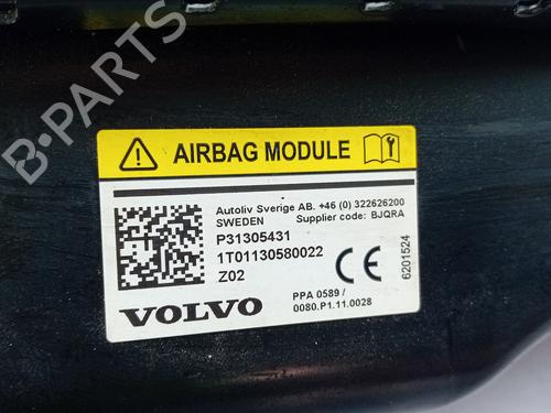 Other VOLVO V40 Hatchback (525) | BP24182621O1