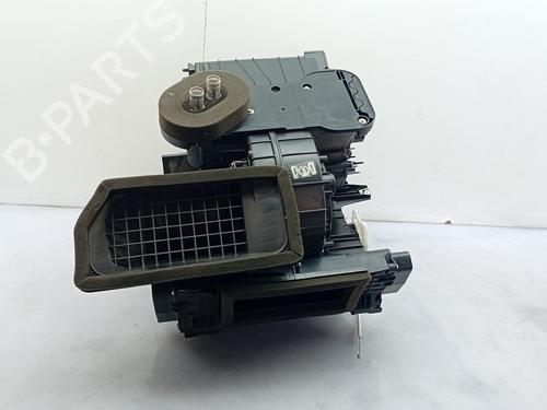 Used Heater matrix box DACIA SANDERO II 1.2 (75 hp) 19109119