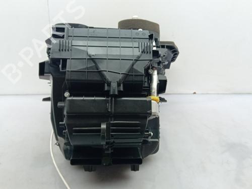Heater matrix box DACIA SANDERO II 1.2 | BP19109119M61 