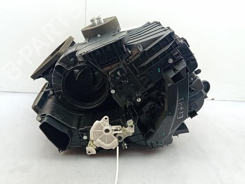 Heater matrix box DACIA SANDERO II 1.2 | BP19109119M61 