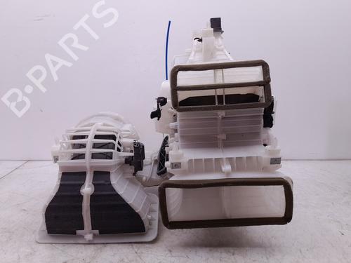 Used Heater matrix box FIAT PUNTO EVO (199_) [2008-2025]  14378979