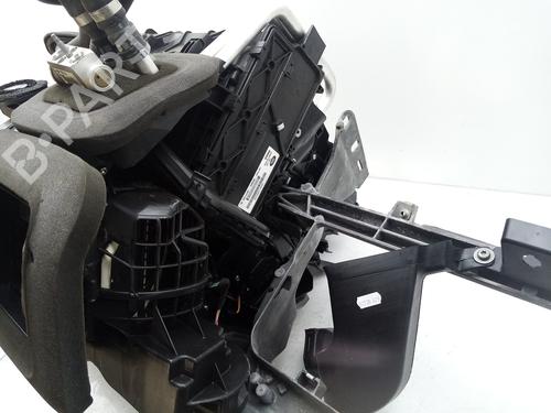 Heater matrix box LAND ROVER RANGE ROVER EVOQUE (L538) 2.2 D | BP14380175M61 