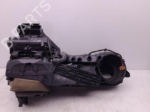 Klimaanlegg VW PASSAT B6 (3C2) 2.0 TDI (140 hp) 14379351