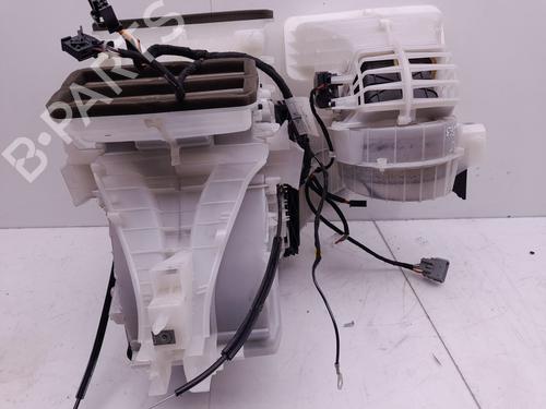 Inne OPEL CORSA E Hatchback Van (X15) 1.3 CDTI (08) 39021467U