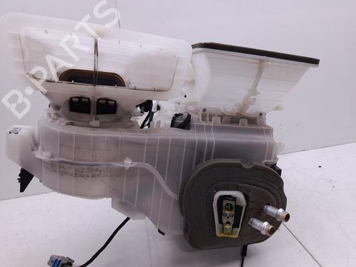 Inne OPEL CORSA E Hatchback Van (X15) 1.3 CDTI (08) | BP14380911O1 