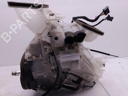 Inne OPEL CORSA E Hatchback Van (X15) 1.3 CDTI (08) | BP14380911O1 