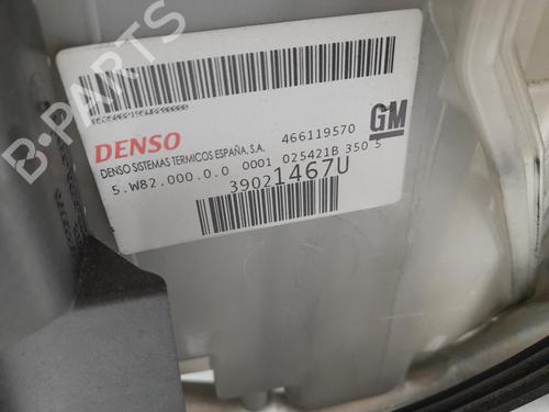 Inne OPEL CORSA E Hatchback Van (X15) 1.3 CDTI (08) | BP14380911O1 