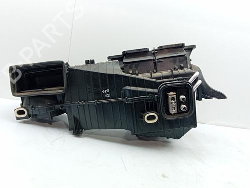 Other MERCEDES-BENZ GLA-CLASS (X156) GLA 200 CDI / d (156.908) | BP16020817O1 
