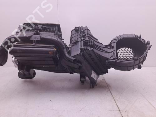 Other VW TRANSPORTER T6 Van (SGA, SGH, SHA, SHH) 2.0 TDI 7E1820005