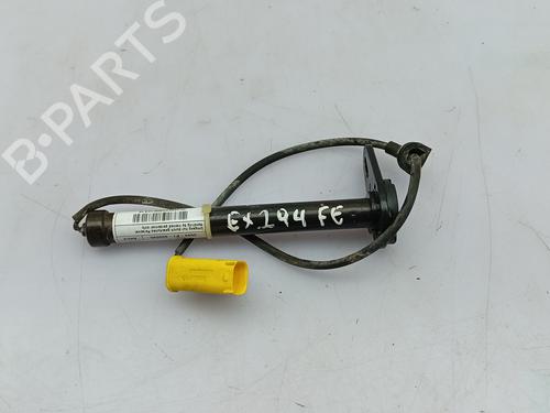 Andre MERCEDES-BENZ GLC (X253) [2015-2022]  24182215