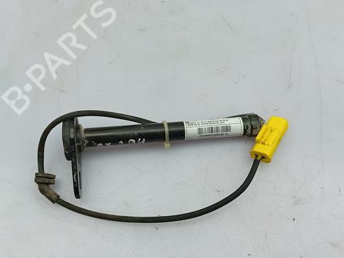 Used Other MERCEDES-BENZ GLC (X253) [2015-2022]  24182216