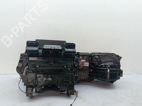 Used Heater matrix box MERCEDES-BENZ GLC (X253) [2015-2022]  14378478