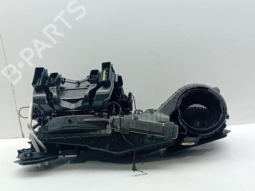 Other MERCEDES-BENZ GLC (X253) 250 d 4-matic (253.909) T1024860T