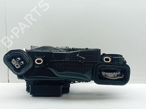 Other MERCEDES-BENZ GLC (X253) 250 d 4-matic (253.909) | BP23039723O1 