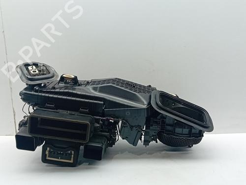 Other MERCEDES-BENZ GLC (X253) 250 d 4-matic (253.909) | BP23039723O1 