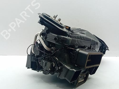 Other MERCEDES-BENZ GLC (X253) 250 d 4-matic (253.909) | BP23039723O1 