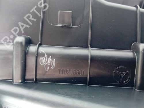 Other MERCEDES-BENZ GLC (X253) 250 d 4-matic (253.909) | BP23039723O1 
