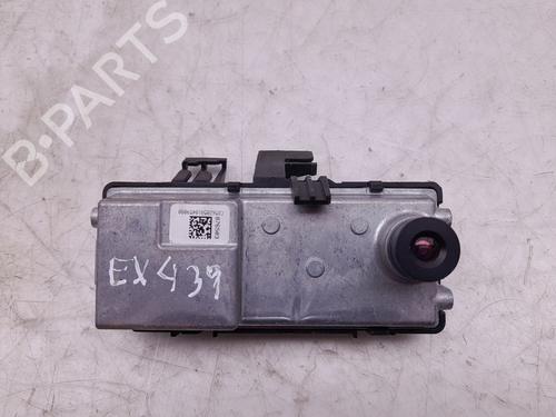 Used Other RENAULT MEGANE IV Hatchback (B9A/M/N_) [2015-2025]  15221774