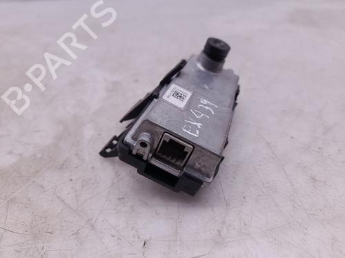 Other RENAULT MEGANE IV Hatchback (B9A/M/N_)  | BP15221774O1 