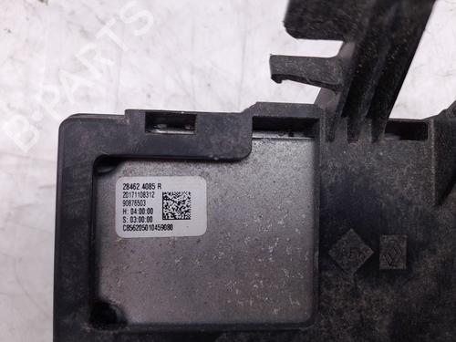 Other RENAULT MEGANE IV Hatchback (B9A/M/N_)  | BP15221774O1 