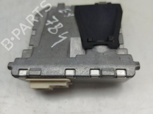 Andre MERCEDES-BENZ M-CLASS (W166)  | BP16705924O1 