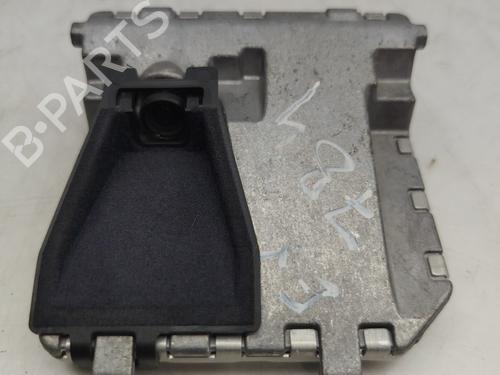 Andre MERCEDES-BENZ M-CLASS (W166) [2011-2015]  16705924