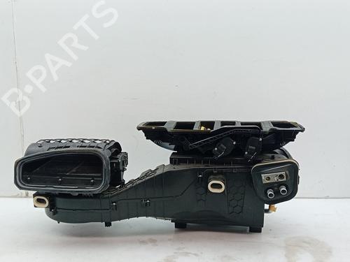 Used Heater matrix box MERCEDES-BENZ M-CLASS (W166) [2011-2015]  16705940