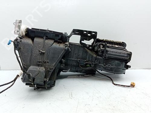 Other SEAT LEON (1P1) 1.9 TDI | BP16774416O1 
