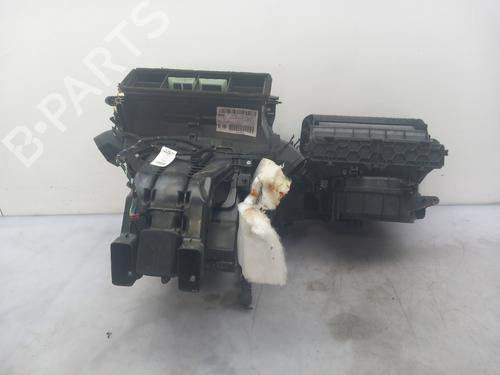 Chauffage complet SEAT LEON (5F1) [2012-2021]  19109225