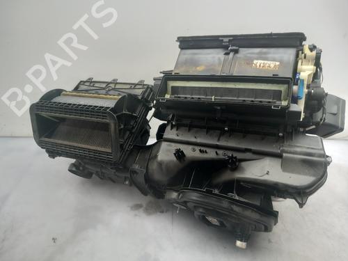 Chauffage complet SEAT LEON (5F1)  | BP19109225M61