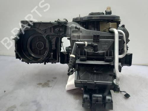 Chauffage complet SEAT LEON (5F1)  | BP19109225M61